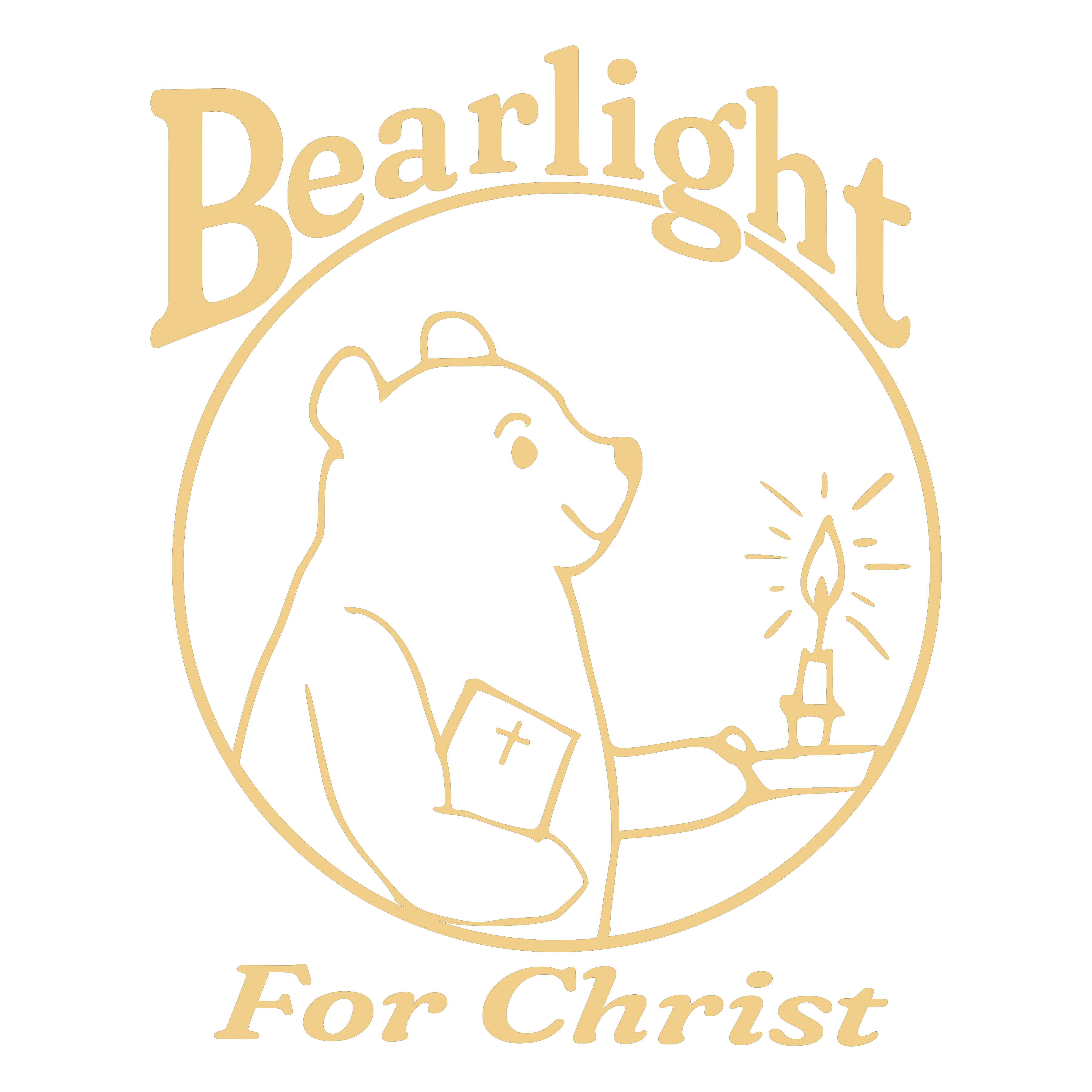 Bearlight, L.L.C